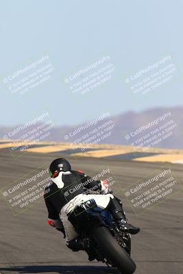 media/May-14-2022-SoCal Trackdays (Sat) [[7b6169074d]]/Turn 10 Backside (9am)/